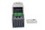 Carrier HK30WA303 Variable Frequency Drive Image 2