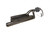 Carrier Industrial 02XR35008201 Oil Heater Image 2