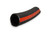 Carrier Industrial 17DA811281 Hose Image 1