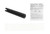 Carrier 328209-751 Mass Damper Kit