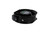 Carrier Industrial SK-L1-FAN3-F3 Inductor Cooling Fan Image 2
