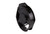 Carrier Industrial ETRI-148VK0282030 Cooling Fan Image 2