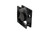 Carrier Industrial 21T-181775-A01 Cooling Fan Motor Image 2
