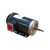Carrier HD680039 Motor Image 1