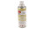 Carrier 313974-751 American Sterling Paint Image 1