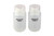 Carrier Industrial P915-0001 Lithium Bromide Analysis Kit Image 2