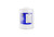 Carrier Industrial PP23BZ110055 SYNTHETIC OIL 55 GAL. "HAZ" Image 1