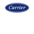 AUTO_PLACEHOLDER:BrandID(Carrier Industrial) ID=47