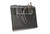 Carrier 342796-75104 Evaporator Coil Assembly Image 1