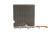 Carrier 342856-75102 Evaporator Coil Image 2