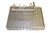 Carrier 342796-75103 Evaporator Coil Image 2