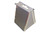 Carrier 342813-75103 Evaporator Coil Image 2
