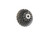 Carrier Industrial 02XR45022425 Impeller Image 1