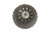 Carrier Industrial 02XR45022446 Impeller - Comp Size 446 Image 1