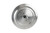 Carrier Industrial 02XR45022446 Impeller - Comp Size 446 Image 2