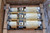 Carrier Industrial 21T-380097-A05 Inductor Image 1
