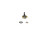 Carrier HT24AV121 Setpoint Potentiameter Image 1