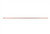 Schimpke 5002023 10mm Copper Tube Image 1