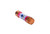 Universal Parts FRNR-50 50 Amp Fuse Image 2