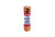 Universal Parts FRNR-60 60 Amp Fuse Image 1