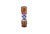 Ferraz Shawmut FRNR-30 30 Amp Fuse