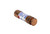 Ferraz Shawmut FRNR-30 30 Amp Fuse