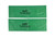 Hart and Cooley 2000153 Smart Filter Seal Hart and Cooley 2000153 Smart Filter Seal