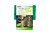 Universal Parts 2000153 Smart Filter Seal Image 1