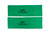 Universal Parts 2000153 Smart Filter Seal Image 2