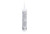 Boss 37003 Aluminum Silicone Sealant