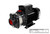 Schimpke 5206522 Pump Image 1