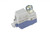 Schimpke 5004093 Actuator Image 2