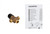 Schimpke 5004023 Valve Image 2