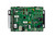 Lennox 15M50 Ignition Control Board Image 1