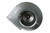 Carrier B03720-01 Blower Housing w/ Wheel