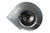 Carrier B03720-01 Blower Housing w/ Wheel Image 2