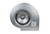 ICP B03720-02 Blower Housing w/ Blower Wheel Image 1