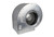 ICP B03720-02 Blower Housing w/ Blower Wheel Image 2