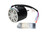 ICP 11002012A00572 Blower Motor Image 1