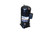 ICP ZR108KCE-TFD-950 Compressor Image 1