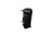 ICP ZR108KCE-TFD-950 Compressor Image 2