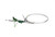 Schimpke 5013408 Crankcase Heater Image 1
