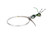 Schimpke 5013408 Crankcase Heater Image 2