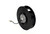 Rittal SK3396.316 Condenser Fan Image 2