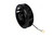 Rittal SK3396.316 Condenser Fan Image 1