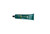 Carlyle 06TT660050 Terminal Pin Grease Kit Image 2