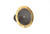 Carlyle 06NA660005 Suction Screen Pkg Image 2