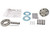 Carlyle 06LA660008 Pump Pkg. Image 2