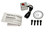 Carlyle 06NA660048 Oil Solenoid Kit  (24V Dc) Image 2