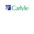 AUTO_PLACEHOLDER:BrandID(Carlyle) ID=90